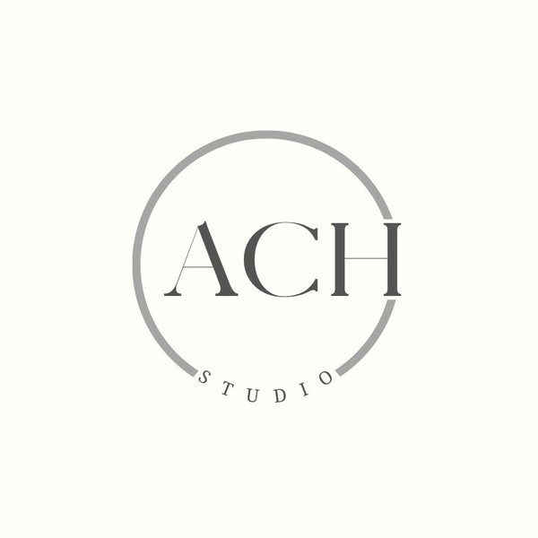 ACH Studio