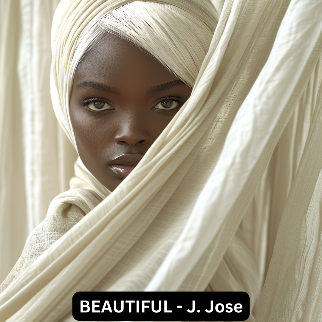 Customer Review of Jada Limited Edition Print at ACH Studio