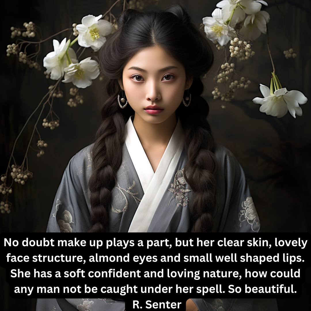 Customer Review of Ji-Yeon Limited Edition Print at ACH Studio