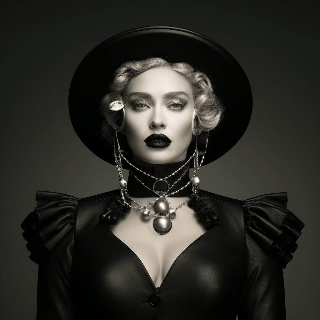 Chelsea - ACH Studio