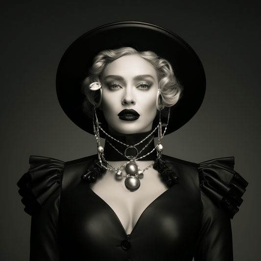 Chelsea - ACH Studio