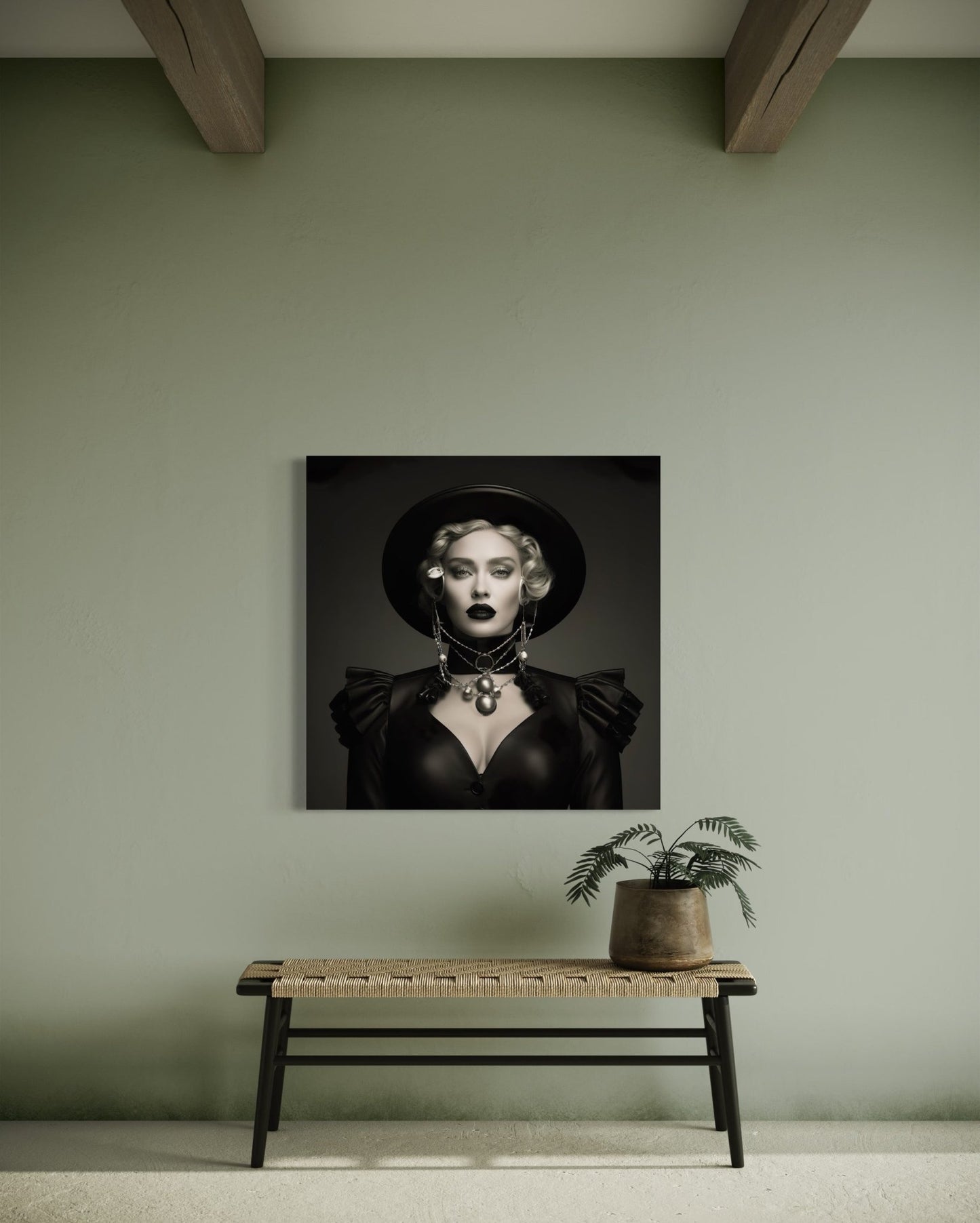 Chelsea - ACH Studio