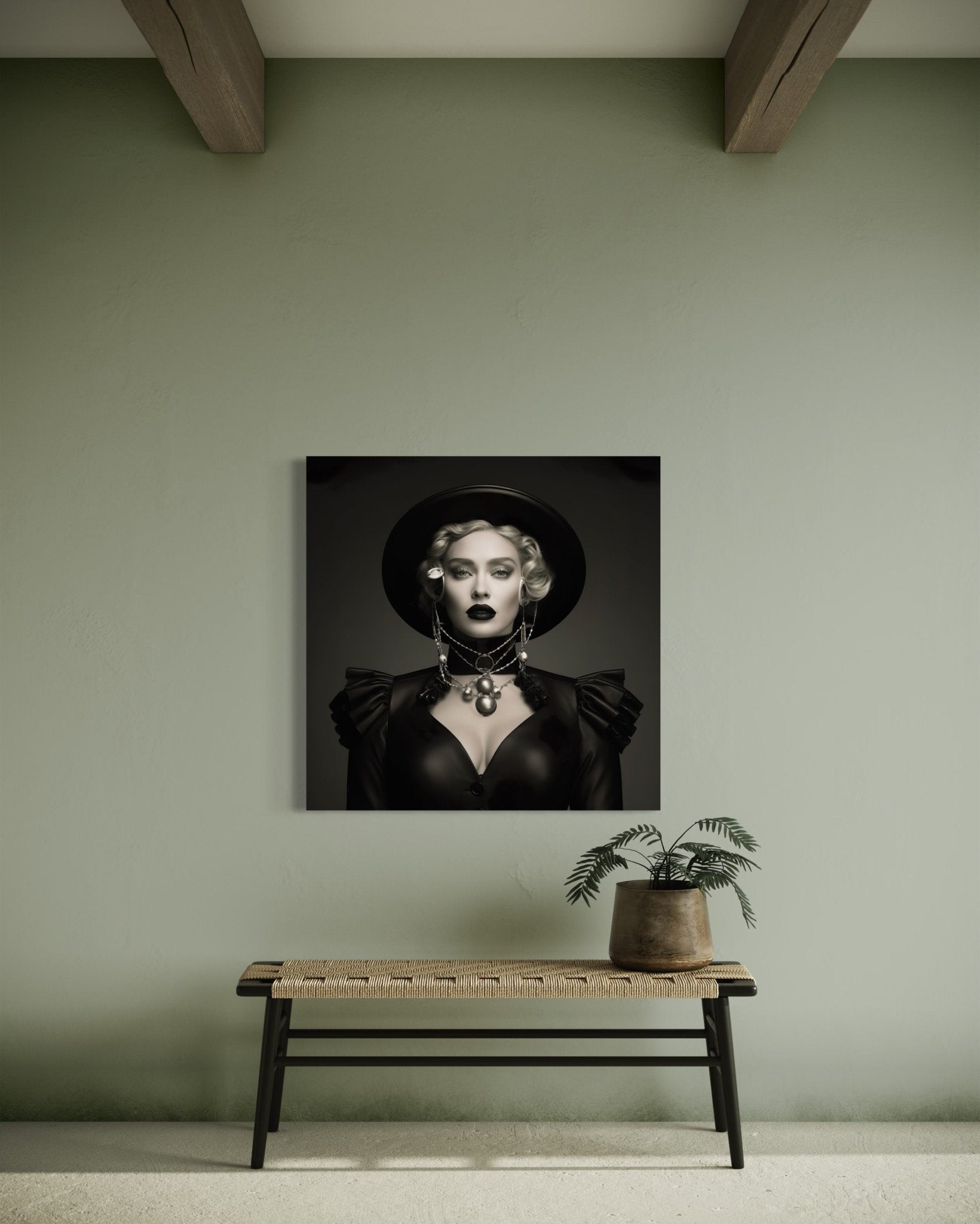 Chelsea - ACH Studio