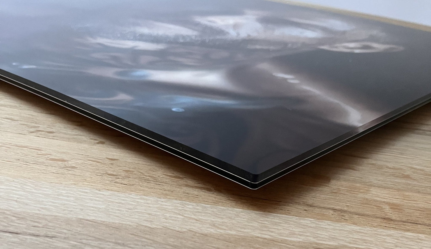 Delft Sailor II - ACH Studio