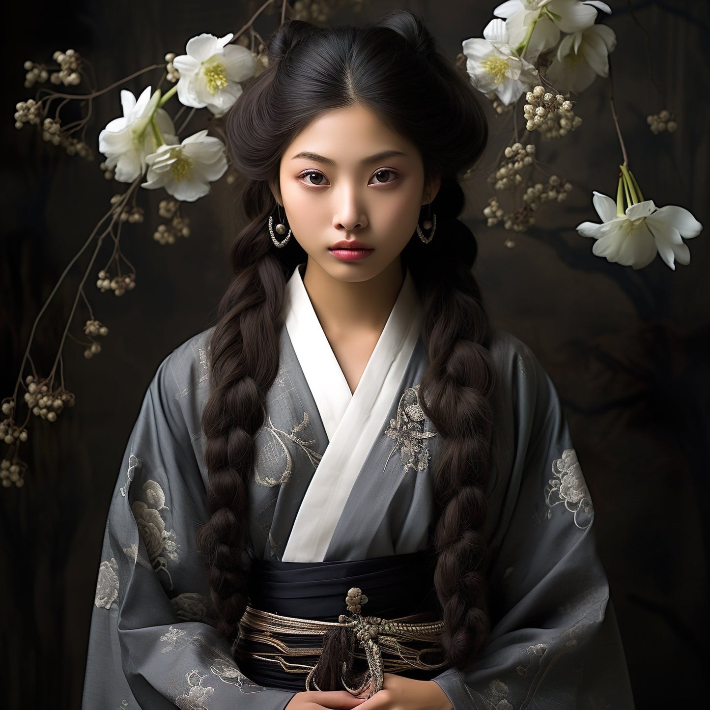 Ji - Yeon - ACH Studio