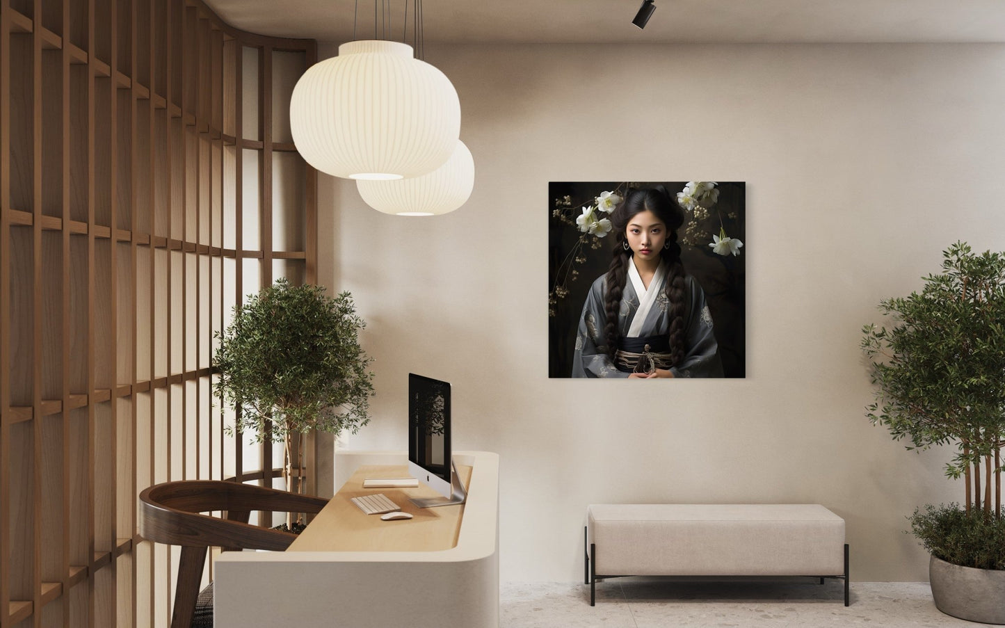 Ji - Yeon - ACH Studio