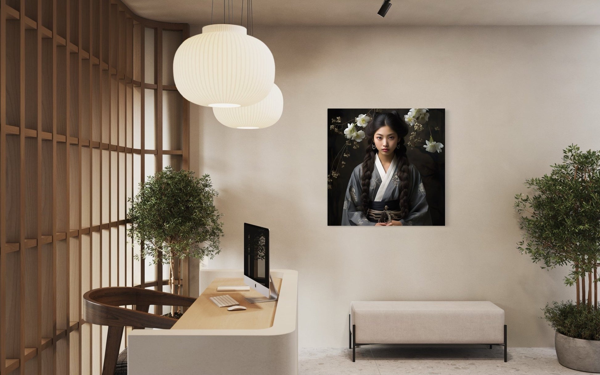 Ji - Yeon - ACH Studio