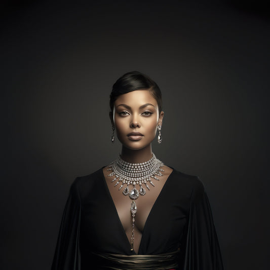 Karalana - ACH Studio