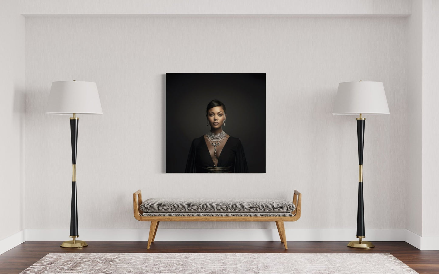 Karalana - ACH Studio