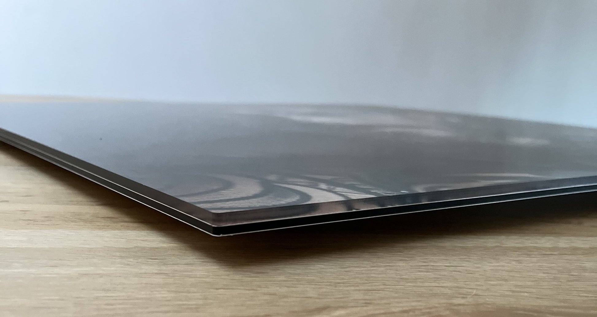 Karalana - ACH Studio