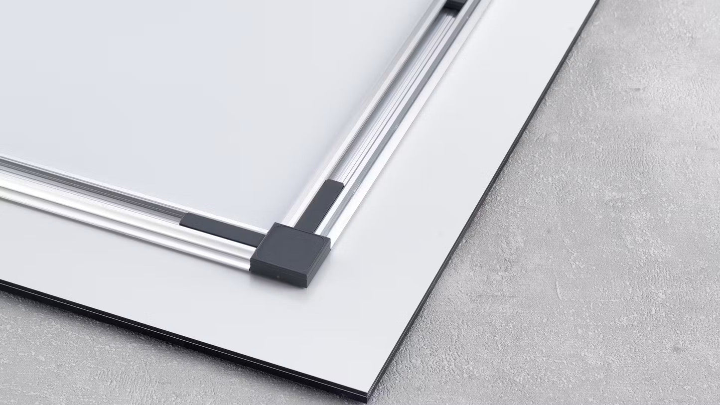 Karalana - ACH Studio