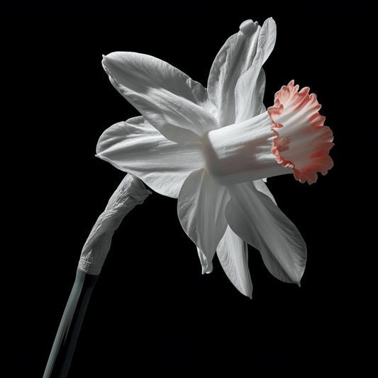 Narcissus Bloom - ACH Studio