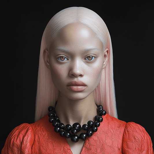 Tamarac - ACH Studio